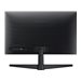SAMSUNG LS24C330GAUXEN 24p FHD IPS 100Hz