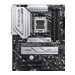 ASUS PRIME X670-P AM5 ATX MB 4xDIMM