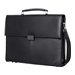 LENOVO ThinkPad Executive Leather Case