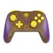 STEELPLAY - ADVENTURE MANETTE SANS-FIL