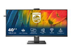 PHILIPS 40B1U5601H/00 40p IPS UWQHD