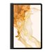 SAMSUNG Galaxy Tab S7/S8 Note View Cover