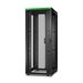 APC Easy Rack 42Ux800x1000 4Brackets