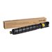 XEROX Cartouche de toner Phaser