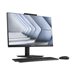 ASUS EC AIO 24 E5402WVARK-BPC267X 23p