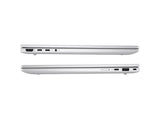 HP EliteBook X G1i AI Intel Core Ultra 7 258V 14p 2.5K 32Go 1To SSD UMA W11P 1yr Wrty