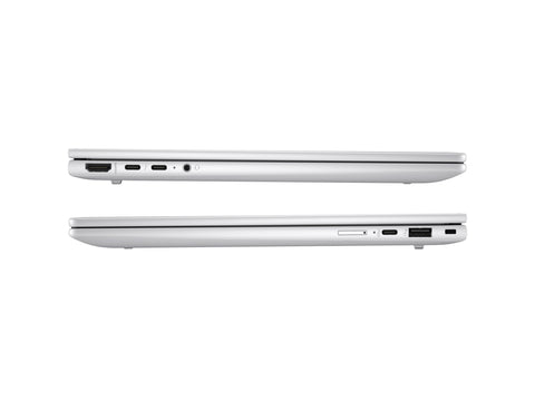 HP EliteBook X G1i AI Intel Core Ultra 7 258V 14p 2.5K 32Go 1To SSD UMA W11P 1yr Wrty
