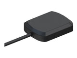 TELTONIKA NETWORKS GNSS adhesive SMA antenna