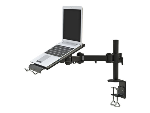 NEOMOUNTS NOTEBOOK-D100 Support dordinateur portable à fixer 10-22p