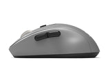PORT DESIGNS Mouse Rechargeable Bluetooth Expert Mac