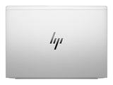 HP Elite mt645 G8 Mobile Thin Client AMD Ryzen 5 7535U 14inch WUXGA 16GB 256GB Radeon Graphics Client Léger Mobile W10IOT 3/3/0