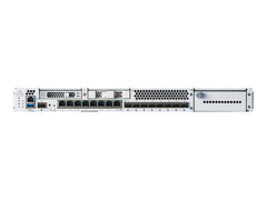 CISCO Secure Firewall 3110 ASA Appliance 1U