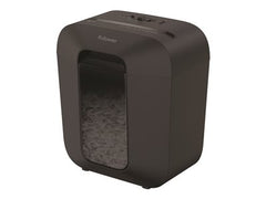 FELLOWES LX25 Shredder
