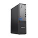 LENOVO TC neo 50s G5 i5-13400 16Go 512Go