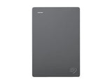 SEAGATE Basic Portable Drive 4To