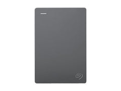 SEAGATE Basic Portable Drive 5To HDD USB3.0 RTL