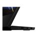 LENOVO ThinkVision M15 14p IPS LED FHD