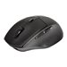 PORT DESIGNS Mouse Office Pro