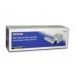 EPSON Ink maintenance tank for Stylus