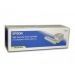 EPSON TONER NOIR POUR CX21N/NF