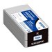 EPSON RUBAN DFX-5000/5000 /8000