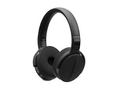 EPOS ADAPT 560 II Headset