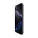 BELKIN SFP UltraGlas iPhone 16 Pro Max