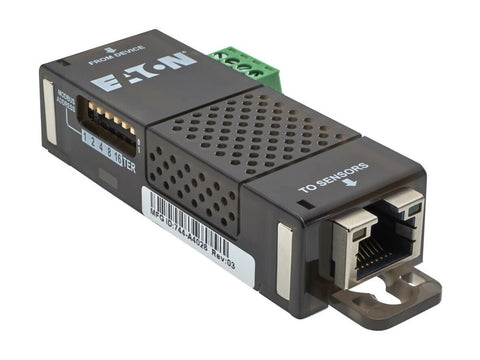 EATON Environmental Monitoring Probe gen 2