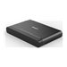LINDY USB 3.2 Type C to M.2 NVMe &SATA S