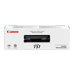 CANON CRG-737 Toner