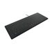 CHERRY Stream Protect Wrls Keyboard (BE)