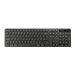 TARGUS Multi-Device BT Keyboard (UK)