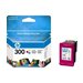 HP NO70 CARTOUCHE D ENCRE OPTIM