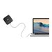 I-TEC USB-C HDMI Dual DP Docking Station