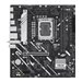 ASUS PRIME H810M-A WIFI LGA1851 DDR5 MB