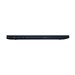 HP EB X Flip G1i U7 258V 14p 32Go 1To