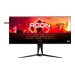 AOC AG405UXC 40p 21:9 IPS UWQHD 144Hz