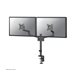 NEOMOUNTS Next Lite Screen Desk Mount