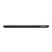 TARGUS Click-In case iPad 7th Gen 10.2p