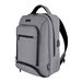 URBAN FACTORY CYCLEE ECOLOGIC BACKPACK