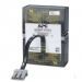 APC C Replacement Battery Cartridge 124