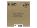 EPSON 2LB Multipack 4-colour 16 EasyMail