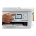 CANON PIXMA TS7750i MFP colour ink-jet