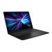 ASUS Vb V3607VU-RP059W 210H 16p 16Go 1To
