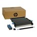 HP COLOR LASERJET TRANSFER KIT