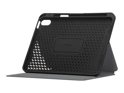 TARGUS Click In case for New iPad 2022