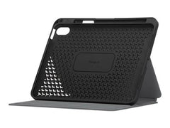 TARGUS Click In case for New iPad 2022