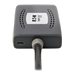 EATON TRIPPLITE 2-Port HDMI Splitter