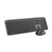 LOGI Signature Slim Combo MK950 (FR)
