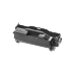OKI C600-700 Tambour magenta